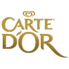Carte D'Or