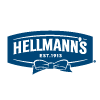 Hellmann's
