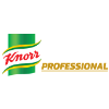 Knorr Professional