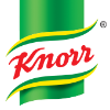 Knorr