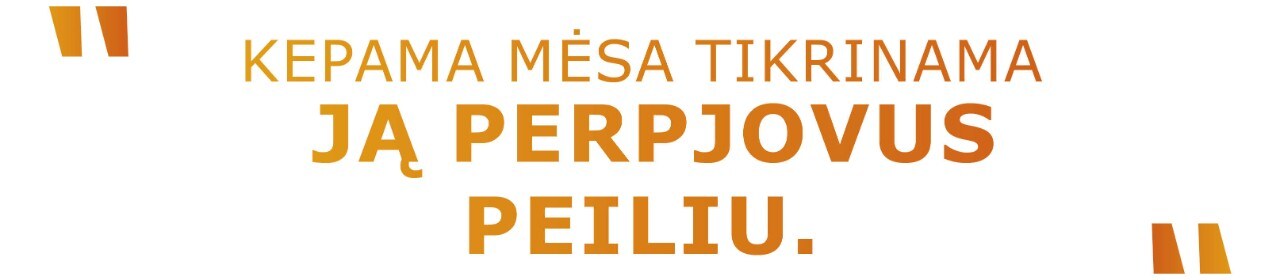Alt Image Text