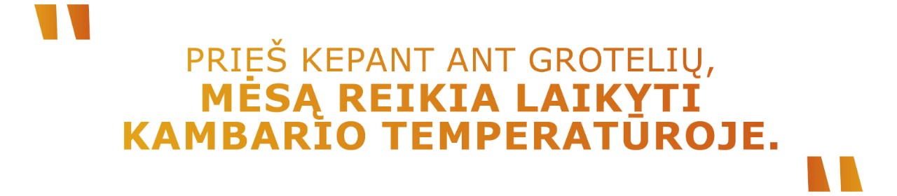 Alt Image Text