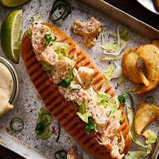 Penkios gudrybės, kaip paskaninti maistą