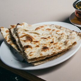 Parata Parata