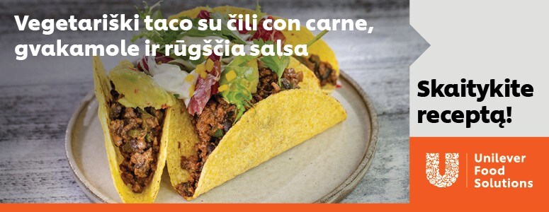 Alt Image Text