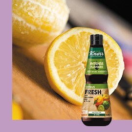 Citrusiniai vaisiai Citrusiniai vaisiai